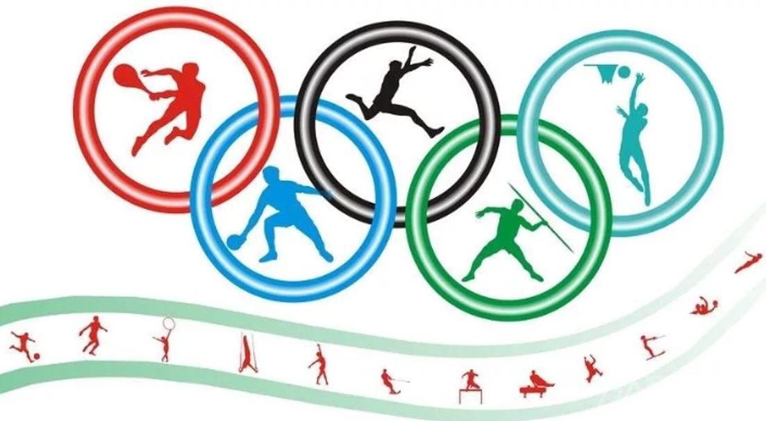 Спорт саласындағы оқушылардың жетістіктері